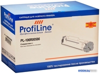 Картридж ProfiLine PL-106R00586 (аналог Xerox 106R00586) - фото