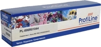 Картридж ProfiLine PL-006R01044 (аналог Xerox 006R01044) - фото