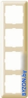 Рамка Schneider Electric W59 KD-4-28 - фото