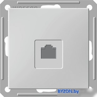 Розетка компьютерная Schneider Electric W59 RSI-152K5E-5-86 - фото