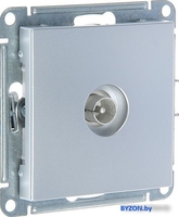 Розетка телевизионная Schneider Electric W59 RTS-151-5-86 - фото