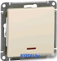 Выключатель Schneider Electric W59 VS110-153-2-86 - фото