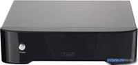 MM фонокорректор Rega Fono MM - фото