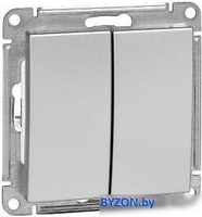 Выключатель Schneider Electric W59 VS510-252-5-86 - фото