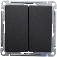 Выключатель Schneider Electric W59 VS510-252-6-86 - фото