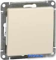 Выключатель проходной Schneider Electric W59 VS610-156-2-86 - фото
