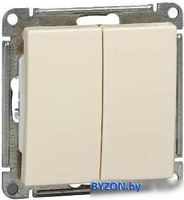 Выключатель проходной Schneider Electric W59 VS610-256-2-86 - фото