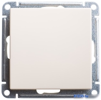 Выключатель перекрестный Schneider Electric W59 VS710-158-2-86 - фото