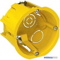 Монтажная коробка Schneider Electric Multifix IMT35150 - фото