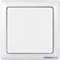 Выключатель Schneider Electric Хит VA16-131-B - фото