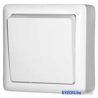 Выключатель Schneider Electric Хит VA16-131-B - фото2