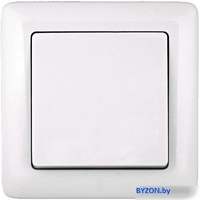 Выключатель Schneider Electric Хит VS16-133-B - фото