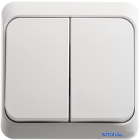 Выключатель Schneider Electric Этюд BA10-002B - фото2