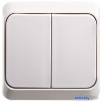 Выключатель Schneider Electric Этюд BA10-002K - фото2