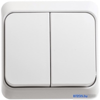Выключатель Schneider Electric Этюд BA10-006B - фото2