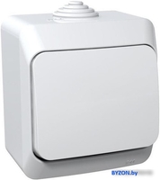 Выключатель Schneider Electric Этюд BA10-041B - фото