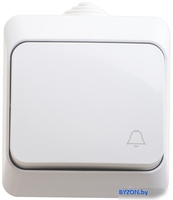 Выключатель Schneider Electric Этюд BA10-041B - фото2
