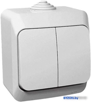 Выключатель Schneider Electric Этюд BA10-042B - фото