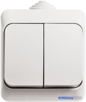 Выключатель Schneider Electric Этюд BA10-042B - фото2