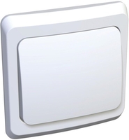 Выключатель Schneider Electric Этюд BC10-001B - фото