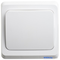 Выключатель Schneider Electric Этюд BC10-001B - фото2