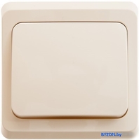 Выключатель Schneider Electric Этюд BC10-001K - фото2