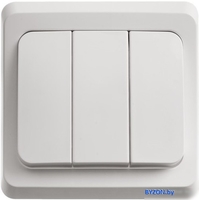 Выключатель Schneider Electric Этюд BC10-003B - фото2