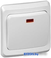Выключатель Schneider Electric Этюд BC10-005B - фото2