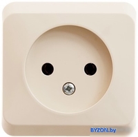 Розетка Schneider Electric Этюд PA16-001K - фото2