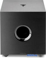 Акустика Focal Cub Evo - фото2