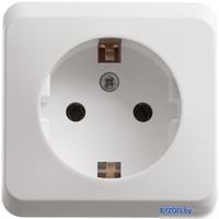 Розетка Schneider Electric Этюд PA16-003B - фото2
