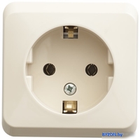 Розетка Schneider Electric Этюд PA16-003K - фото2