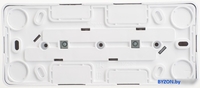 Розетка Schneider Electric Этюд PA16-009B - фото2