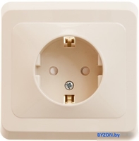 Розетка Schneider Electric Этюд PC16-004K - фото2