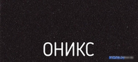 Смеситель Schock Fonos Cristalite (оникс) - фото2