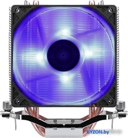 Кулер для процессора AeroCool Verkho 4 Lite - фото