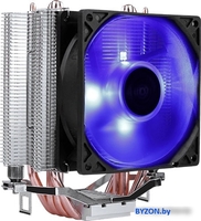 Кулер для процессора AeroCool Verkho 4 Lite - фото2