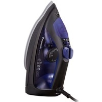 Утюг Panasonic NI-U600CATW - фото2