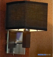 Бра Lussole LSF-2571-01 - фото
