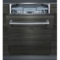 Встраиваемая посудомоечная машина Siemens SN615X03EE - фото