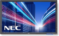 Информационная панель NEC MultiSync V323-2 - фото