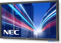 Информационная панель NEC MultiSync V323-2 - фото2