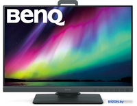 Монитор BenQ SW240 - фото2