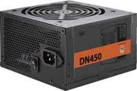 Блок питания DeepCool DN450 - фото
