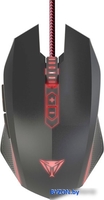 Игровая мышь Patriot Viper V530 - фото