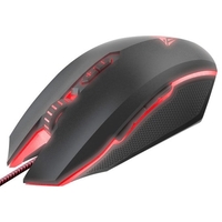 Игровая мышь Patriot Viper V530 - фото2
