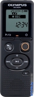 Диктофон Olympus VN-540PC - фото