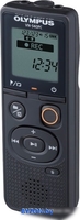 Диктофон Olympus VN-540PC - фото2