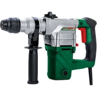 Перфоратор DWT BH09-26 BMC - фото