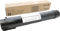 Картридж Xerox 006R01701 - фото